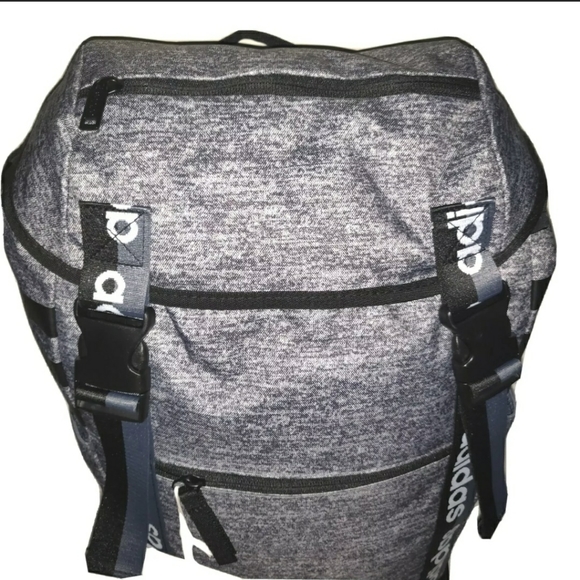 timbuk2 sacoche bag Agent Crossbody Kate Spade Mini Sling Design meets functionality allinone Size:11' 40/60 Split 2-7oz Up to 60# SME11H